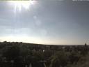 Vorschaubild von 11.07.2026 17:11