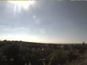 Vorschaubild von 11.07.2026 17:12