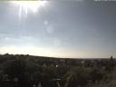 Vorschaubild von 11.07.2026 17:13