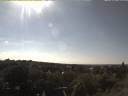 Vorschaubild von 11.07.2026 17:13
