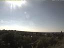 Vorschaubild von 11.07.2026 17:14