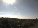 Vorschaubild von 11.07.2026 17:16