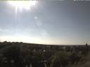 Vorschaubild von 11.07.2026 17:16