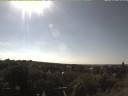 Vorschaubild von 11.07.2026 17:17