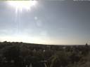 Vorschaubild von 11.07.2026 17:17