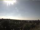 Vorschaubild von 11.07.2026 17:18
