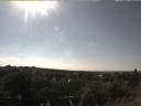 Vorschaubild von 11.07.2026 17:19
