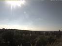 Vorschaubild von 11.07.2026 17:19