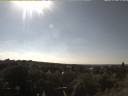 Vorschaubild von 11.07.2026 17:20