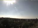 Vorschaubild von 11.07.2026 17:21