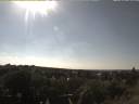 Vorschaubild von 11.07.2026 17:21