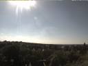 Vorschaubild von 11.07.2026 17:22