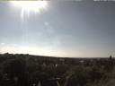 Vorschaubild von 11.07.2026 17:22