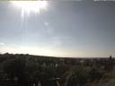 Vorschaubild von 11.07.2026 17:23