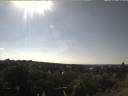 Vorschaubild von 11.07.2026 17:24