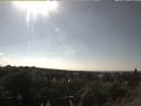 Vorschaubild von 11.07.2026 17:24