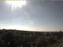 Vorschaubild von 11.07.2026 17:25