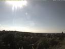 Vorschaubild von 11.07.2026 17:25