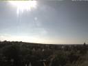 Vorschaubild von 11.07.2026 17:26