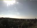 Vorschaubild von 11.07.2026 17:27
