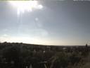 Vorschaubild von 11.07.2026 17:27