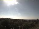 Vorschaubild von 11.07.2026 17:28