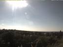 Vorschaubild von 11.07.2026 17:28
