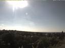 Vorschaubild von 11.07.2026 17:29