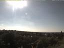 Vorschaubild von 11.07.2026 17:29