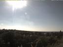 Vorschaubild von 11.07.2026 17:30