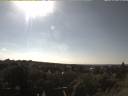 Vorschaubild von 11.07.2026 17:30