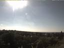 Vorschaubild von 11.07.2026 17:31