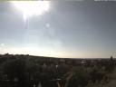 Vorschaubild von 11.07.2026 17:31