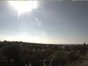 Vorschaubild von 11.07.2026 17:33