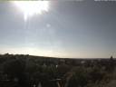 Vorschaubild von 11.07.2026 17:34
