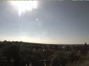 Vorschaubild von 11.07.2026 17:34