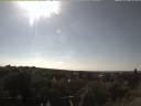 Vorschaubild von 11.07.2026 17:35