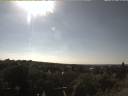 Vorschaubild von 11.07.2026 17:36