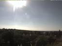 Vorschaubild von 11.07.2026 17:37
