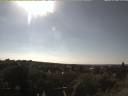 Vorschaubild von 11.07.2026 17:37