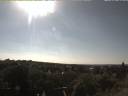 Vorschaubild von 11.07.2026 17:39