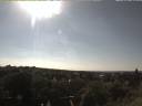 Vorschaubild von 11.07.2026 17:39