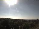 Vorschaubild von 11.07.2026 17:40