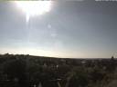 Vorschaubild von 11.07.2026 17:40