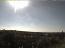 Vorschaubild von 11.07.2026 17:41