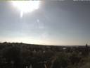 Vorschaubild von 11.07.2026 17:42