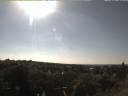 Vorschaubild von 11.07.2026 17:43