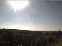 Vorschaubild von 11.07.2026 17:46