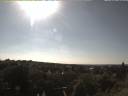 Vorschaubild von 11.07.2026 17:47