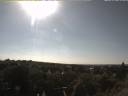Vorschaubild von 11.07.2026 17:49